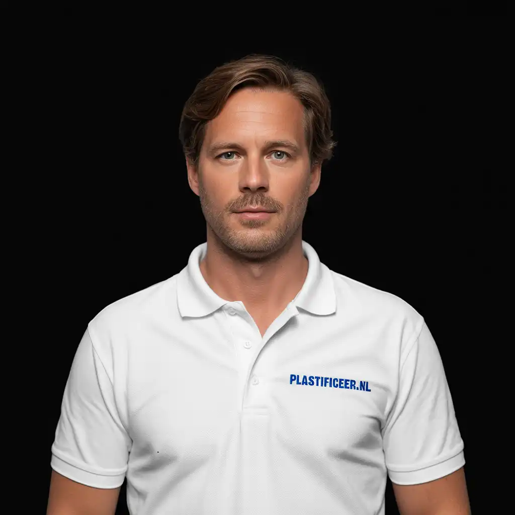 Agent image 3