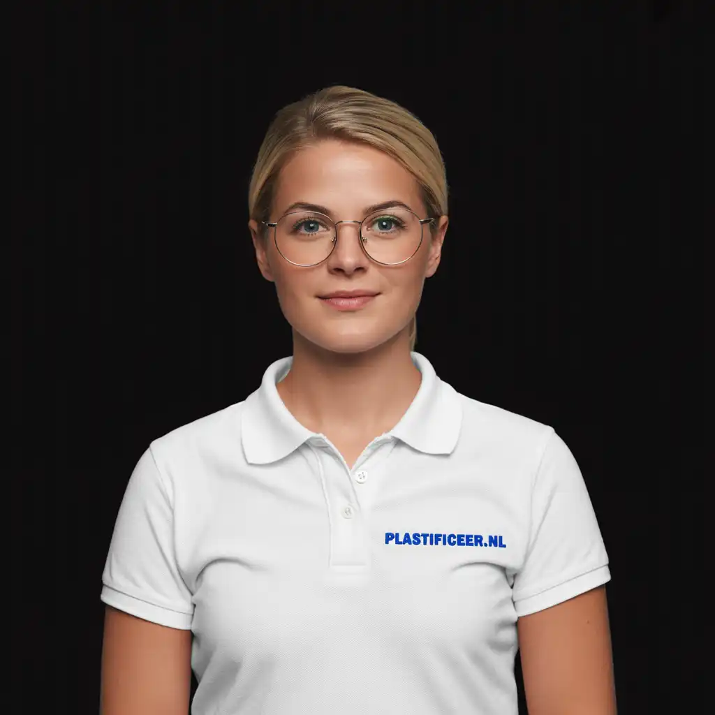 Agent image 4