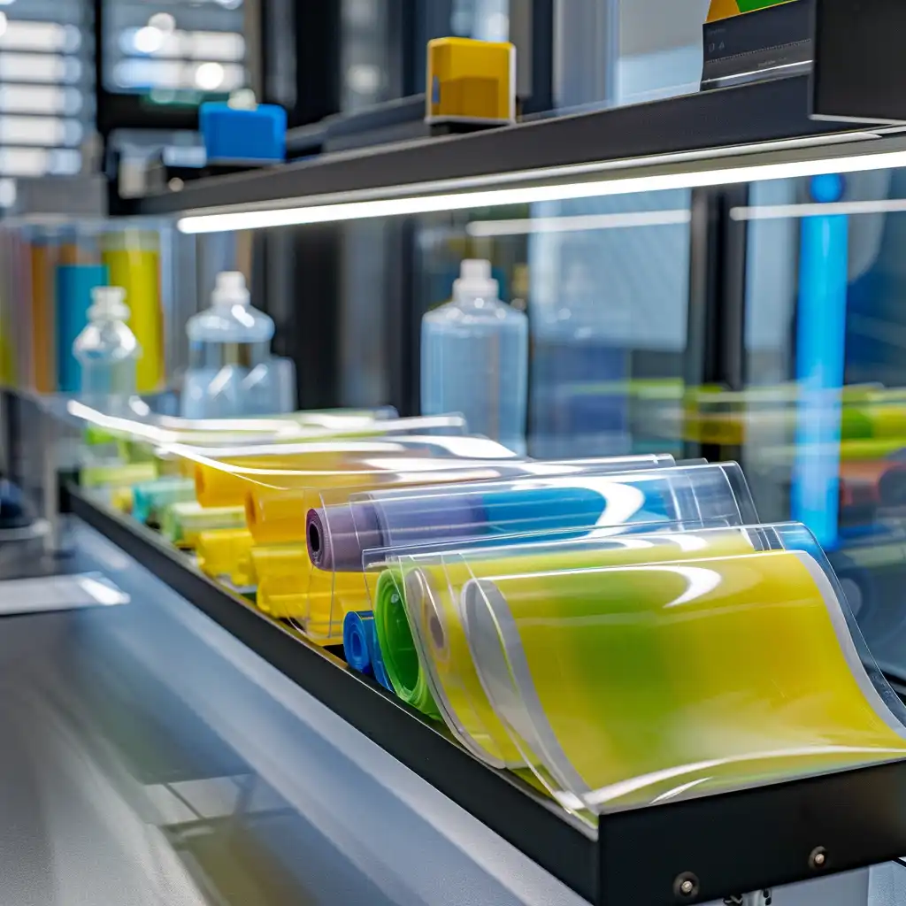 Waarom elke kantoorwerker een plastificeerapparaat nodig heeft
